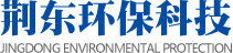 浙江國(guó)飛閥門(mén)科技有限公司